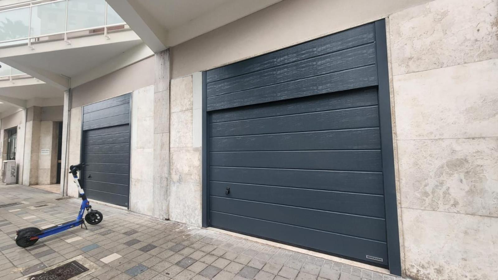 Luxury Penthouse With Sea View - City Center Pescara Exteriör bild